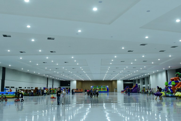 2025.05121.jpg
