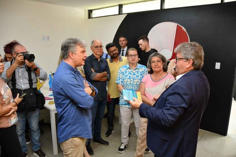 rádio_parahyba_fm-foto-edson_matos (259).jpg rádio_parahyba_fm-foto-edson_matos (259).jpg