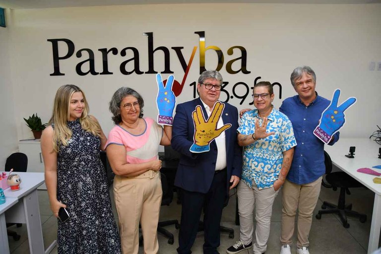 rádio_parahyba_fm-foto-edson_matos  (298).jpg