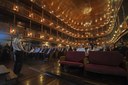2025.08.13 Teatro Santa Rosa © Joao Pedrosa.JPG