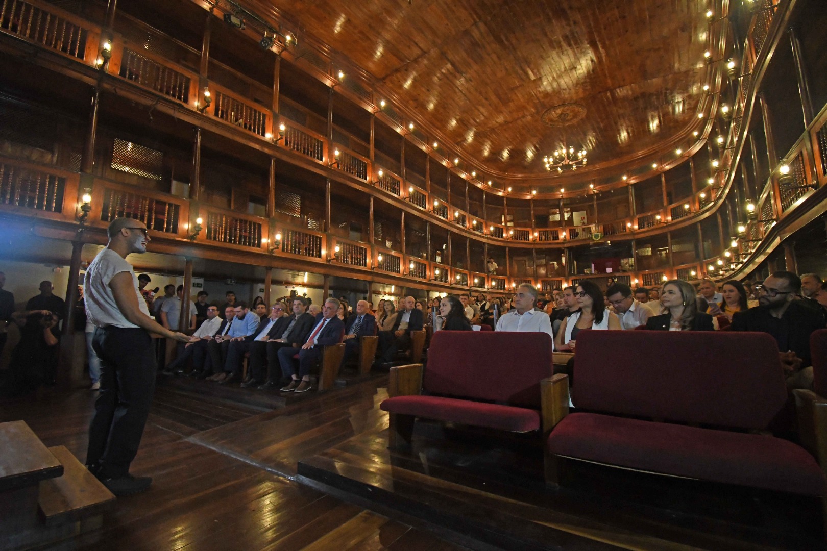 2025.08.13 Teatro Santa Rosa © Joao Pedrosa.JPG