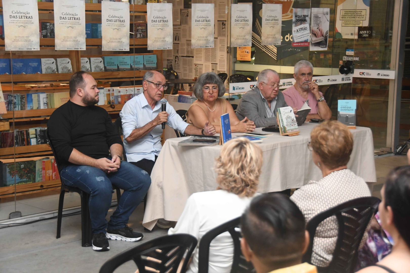 2026.02.02 Livraria 133 anos jornal lançamentos © João Pedrosa (52).JPG