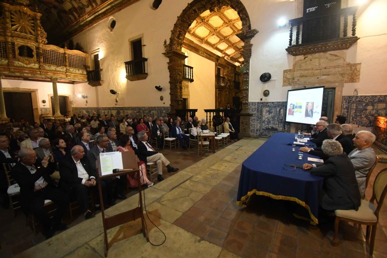 2025.10.23 Congresso Nacional de Academias de Letras © Joao Pedrosa (43).JPG 2025.10.23 Congresso Nacional de Academias de Letras © Joao Pedrosa (43).JPG