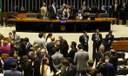 0d9a7699 (foto da 4).jpg