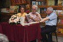 2025.10.10 Lançamento Livro Sergio Castro © Joao Pedrosa (22).JPG