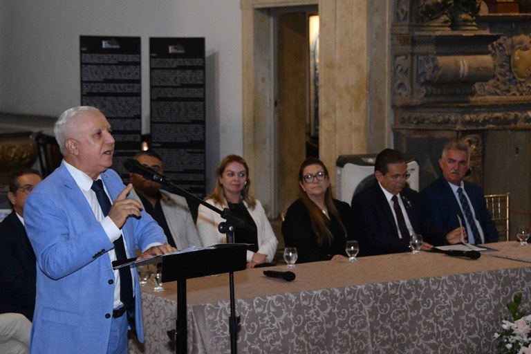 2025.10.21 lançamento_Marcos Albuquerque © Carlos Rodrigo  (9).JPG 2025.10.21 lançamento_Marcos Albuquerque © Carlos Rodrigo  (9).JPG