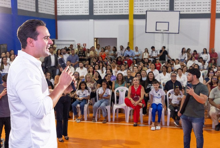 lucas ribeiro - patos - francisco frança (3).jpg