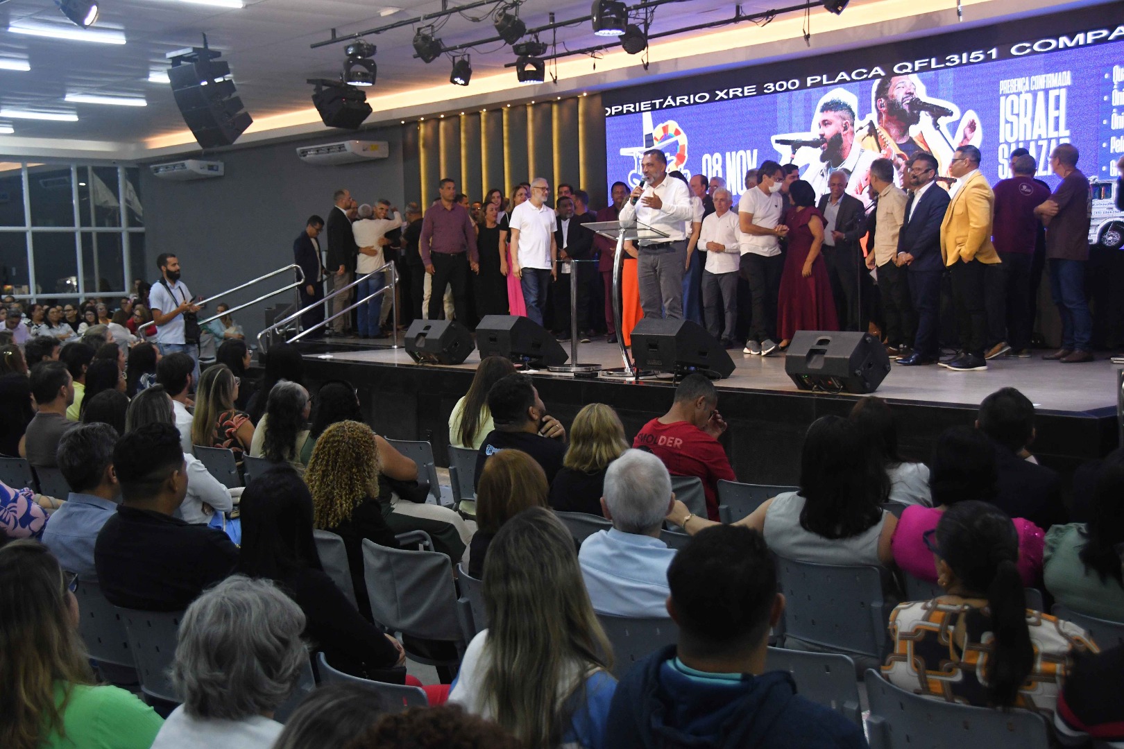 2025.09.24 Lançamento marcha para jesus © Joao Pedrosa.JPG