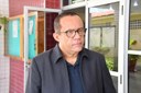 hospital_padre_zé-Pe._egídio_carvalho-foto-edson_matos _arquivo a uniao.jpg