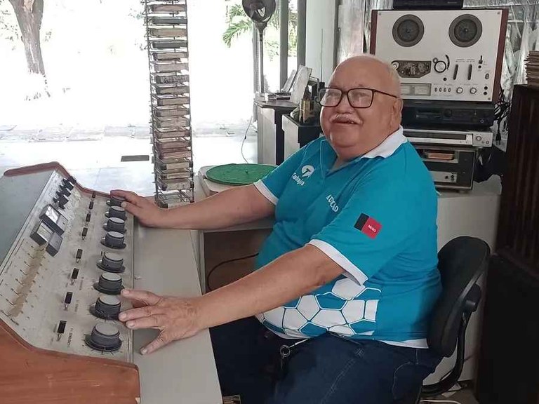 jorge blau - arquivo pessoal.jpg