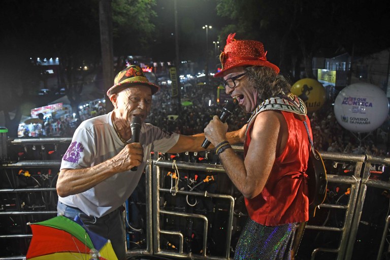 Muriçocas © João Pedrosa (1).JPG