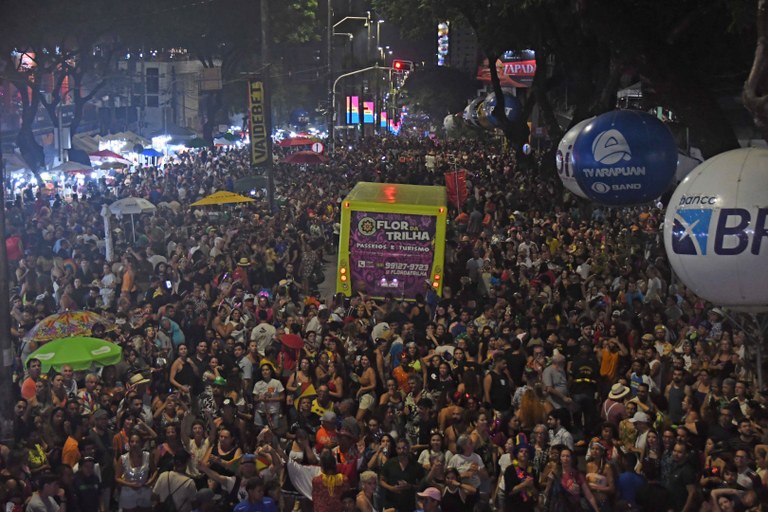 Muriçocas © João Pedrosa (2).JPG