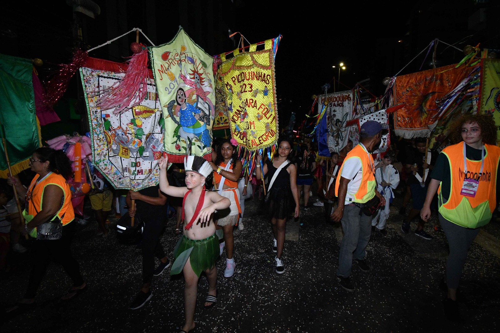 2025.02.24 bloco muriçoquinhas © Carlos Rodrigo (44).JPG