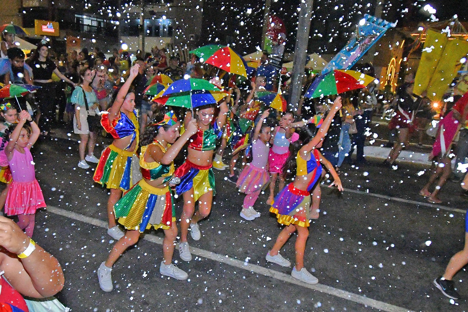 2025.02.24 bloco muriçoquinhas © Carlos Rodrigo (65).JPG