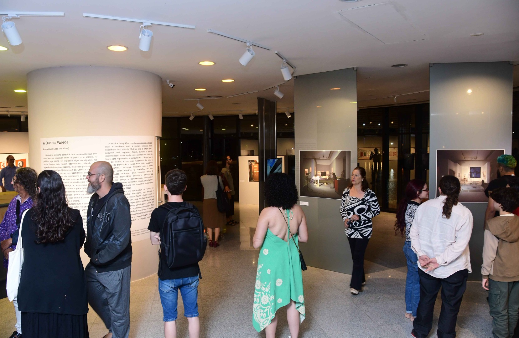 Julio Cezar Peres.JPG