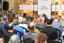 2026.03.31 Noite da Literatura Paraibana A União © João Pedrosa (52).JPG