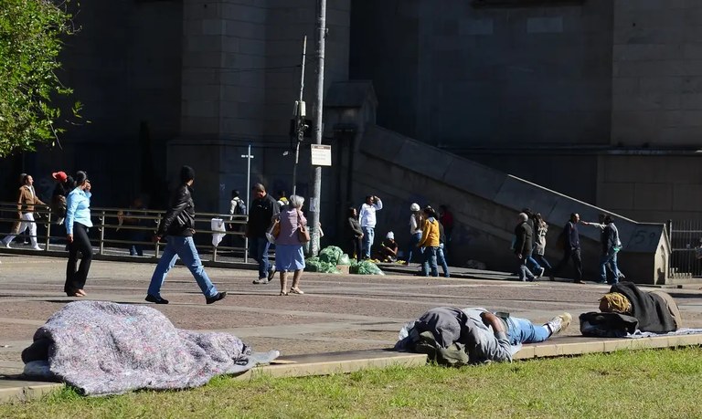 Moradores de rua © Divulgação_Agencia Brasil.jpg