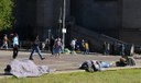 Moradores de rua © Divulgação_Agencia Brasil.jpg