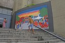 2026.05.05 artes urbanas © Carlos Rodrigo (29).JPG
