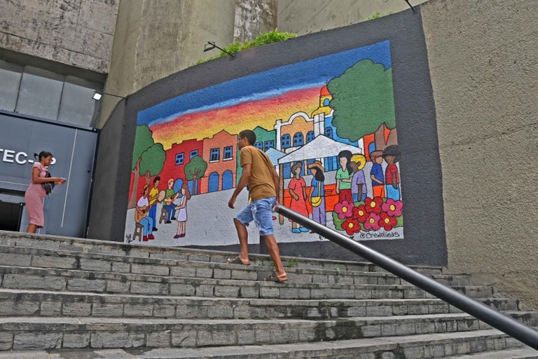 2026.05.05 artes urbanas © Carlos Rodrigo (29).JPG