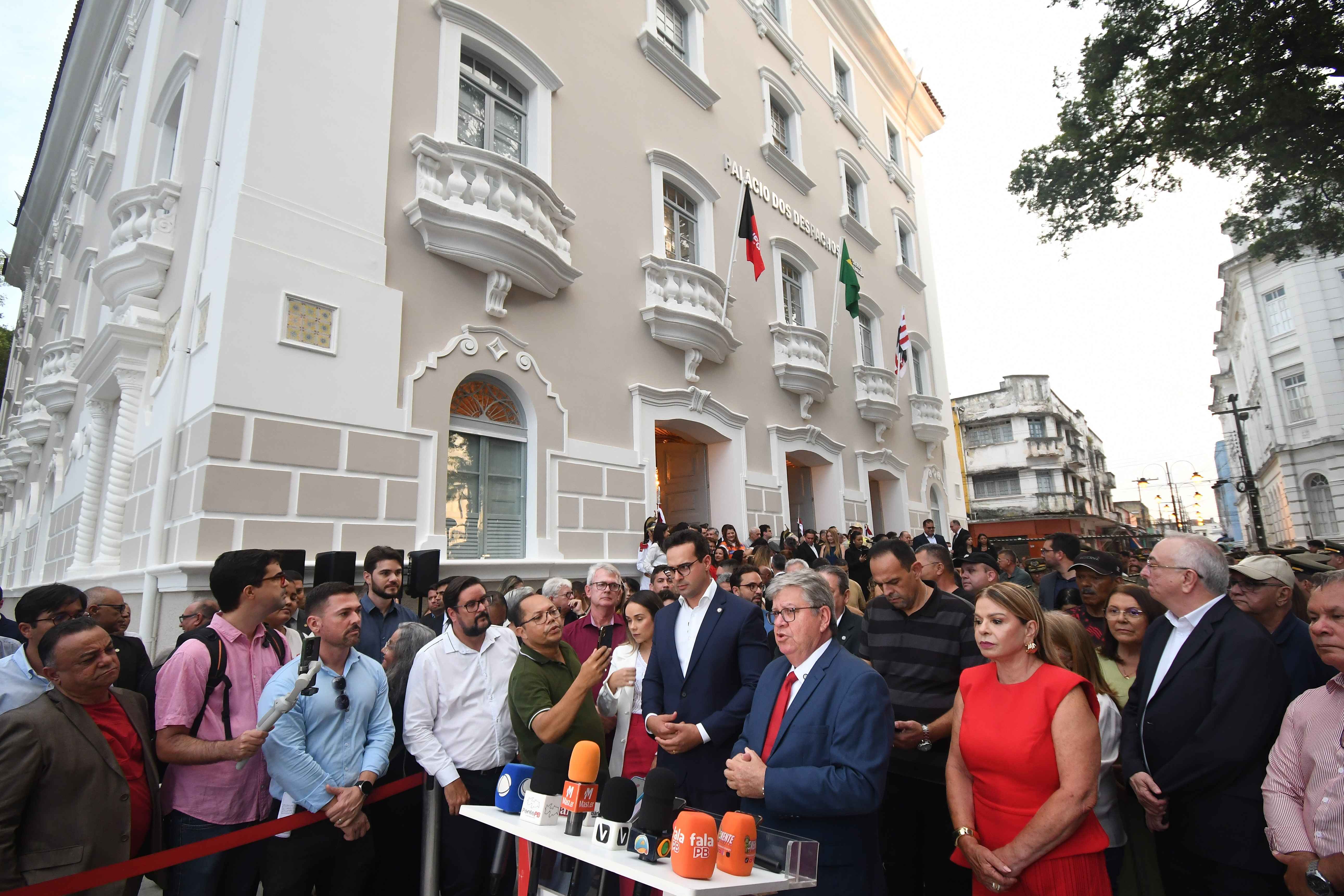 2026.01.19 Inauguração Palacio dos Despachos © João Pedrosa (21).JPG