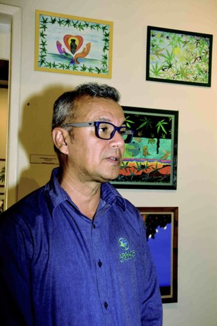 Cassiano Gomes de Almeida da Abrace-f-Ortilo Antônio (8).jpg