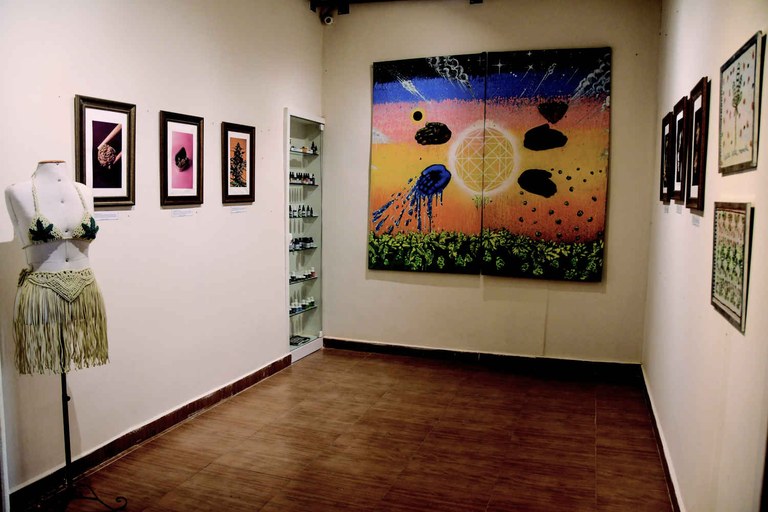 Exposiçõa da Abrace-F-Ortilo Antônio (8).jpg
