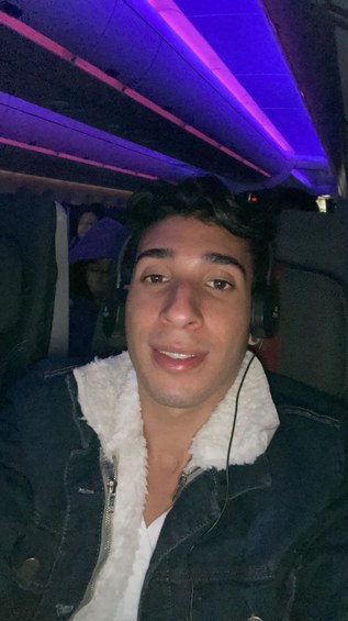 Paraibano desaparecido no Catar_Arquivo pessoal.jpeg