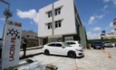 lacen-pb-inauguracao-foto-francisco-franca-secom-pb-28.jpg