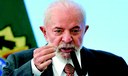 reuniao-lula-reitores2_mcamgo_abr_10062024-3_12.jpg
