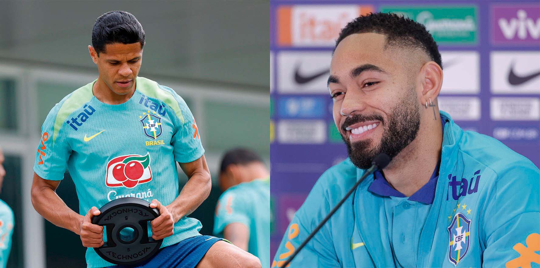 Sem Título-1 copiar edit.jpg