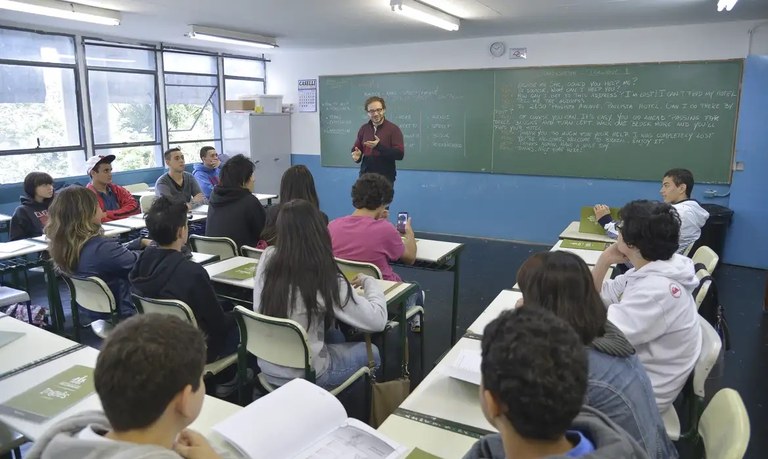 sao_paulo_curso_de_ingles_2.jpg
