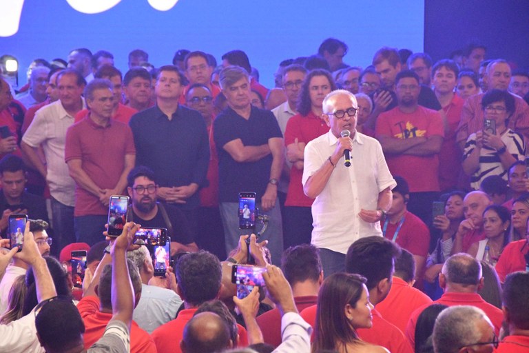 2025.11.17 Cícero Lucena MDB_Cícero Lucena © Carlos Rodrigo (28).JPG