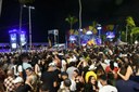 2025.08.05 Show Roberto Carlos © Leonardo Ariel (4).JPG