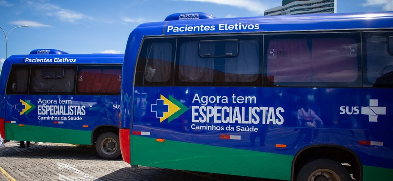 veiculos sus rafael nascimento - MS.jpeg