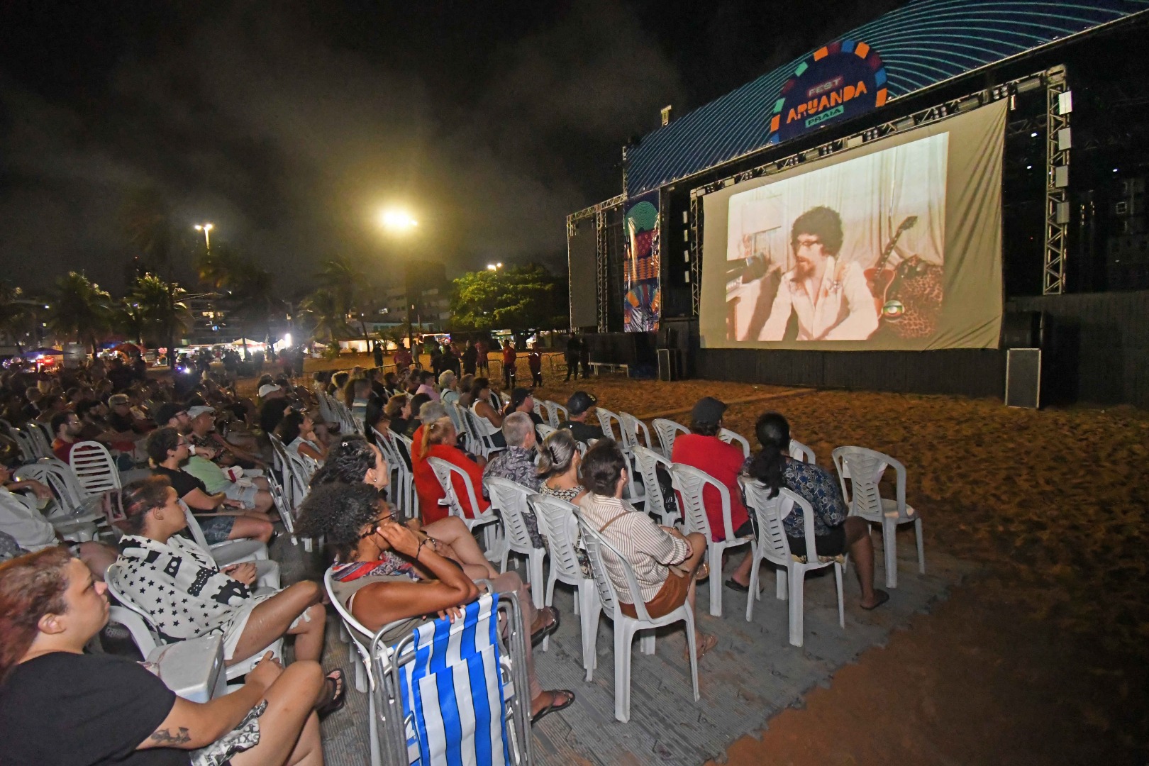 2025.12.04 Fest Aruanda Praia © João Pedrosa (16).JPG