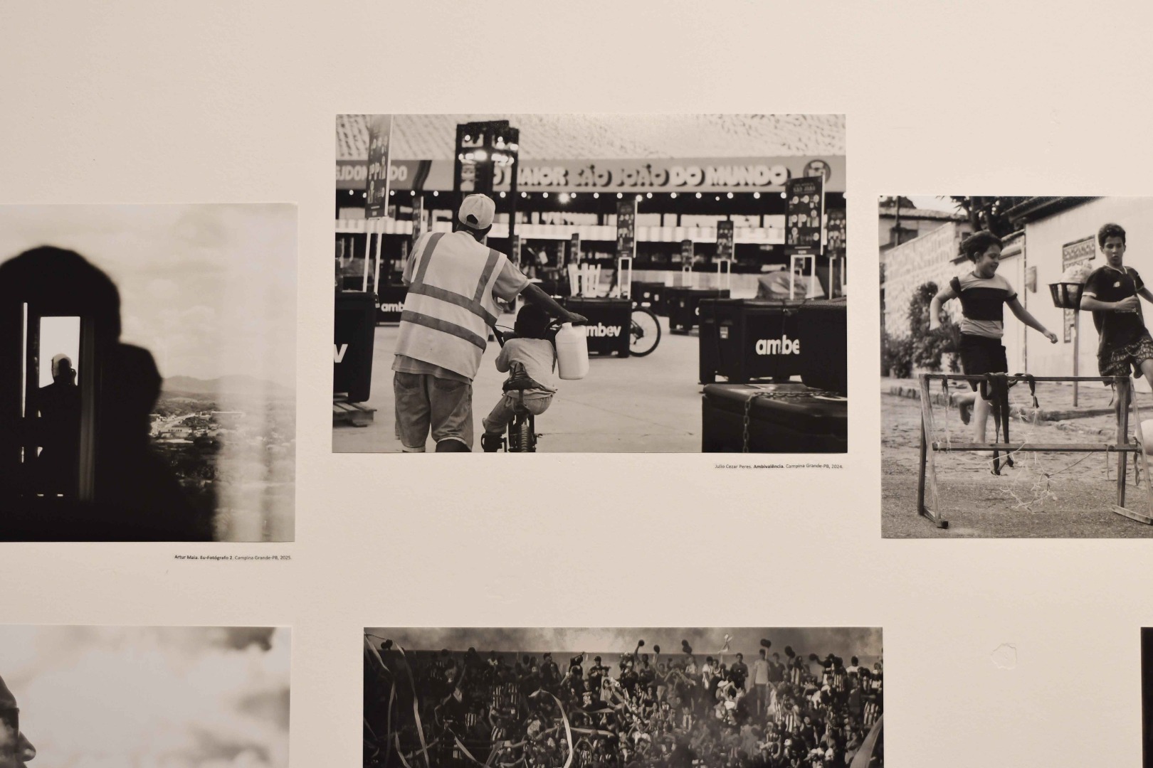 2025.08.19 Exposição Coletiva Dia da Fotografia Usina © João Pedrosa (15).JPG