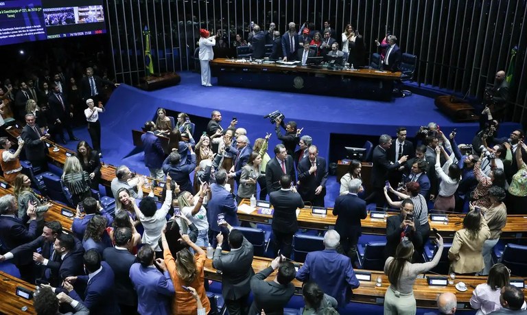 Lula MarquesAgência Brasil.jpg