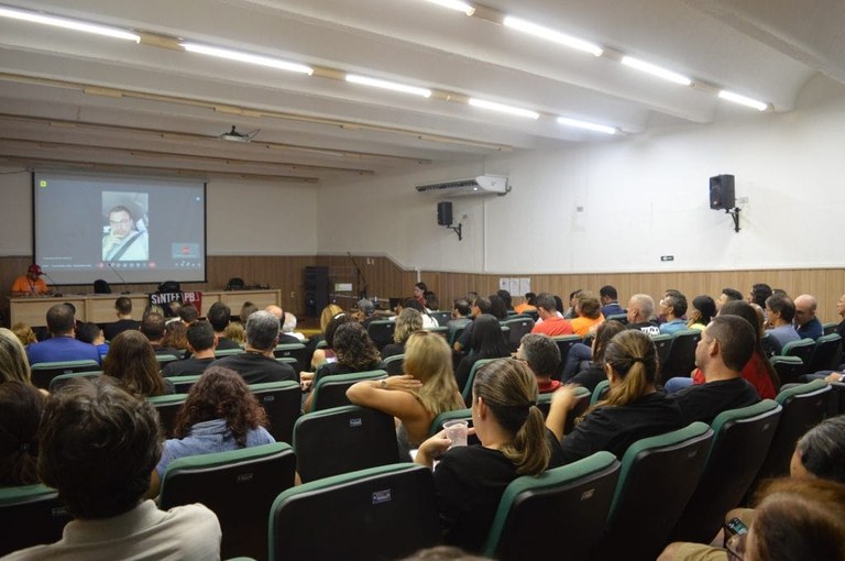 foto do zap.jpg