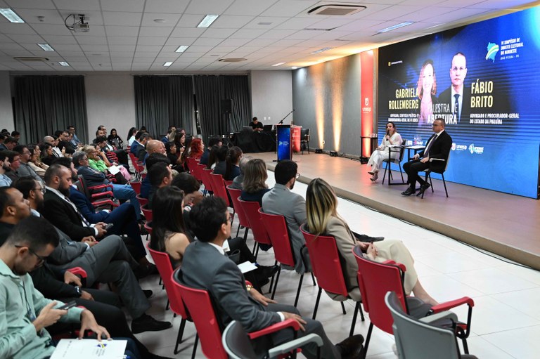 2026.04.22 Simposio Direito Eleitoral Abertura © João Pedrosa (19).JPG