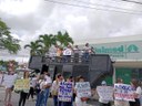 protesto autistas.jpeg