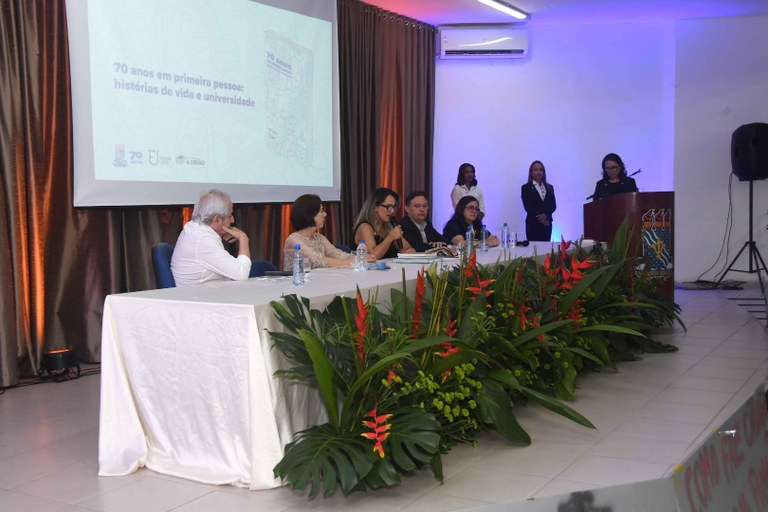 2025.12.10 Livro UFPB 70 Anos © João Pedrosa (105).JPG