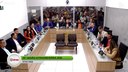 audiencia camara de santa rita - reprodução youtube.jpg